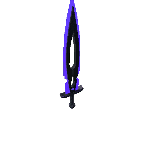 HYPEPOLY - Sword_424